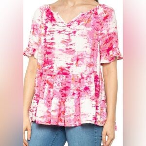 Beach Lunch Lounge Women’s Size L